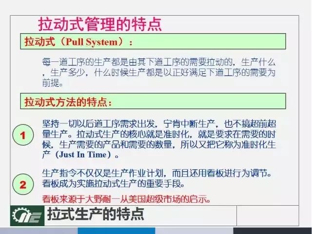 777788888新澳门开奖,涵盖了广泛的解释落实方法_BT款17.998