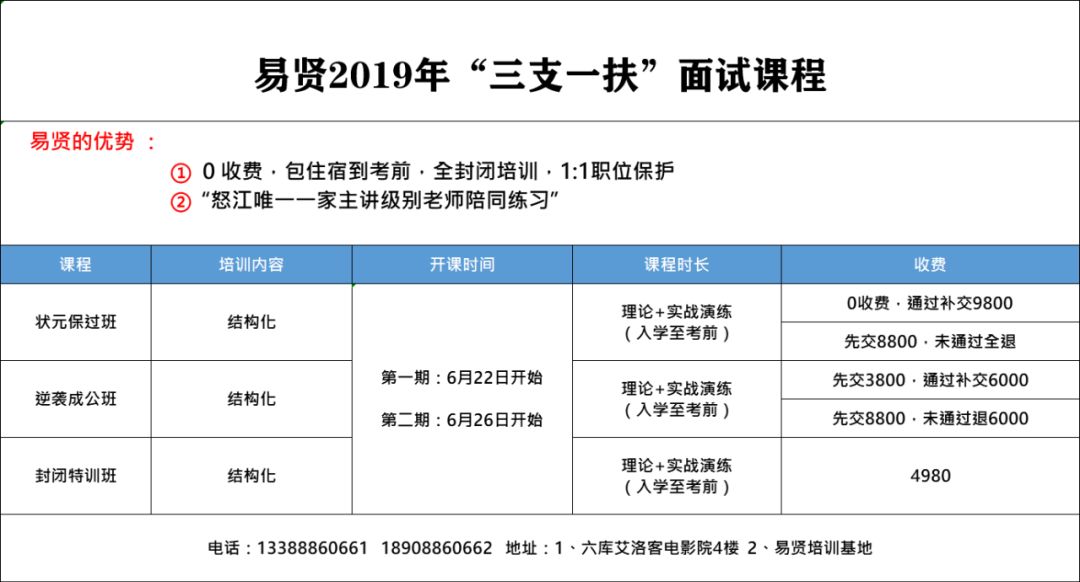 新奥门特免费资料大全,综合解答解释定义_战略集5.413