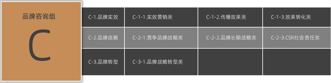 管家婆一码一肖100%,实效策略方案_EF版29.064