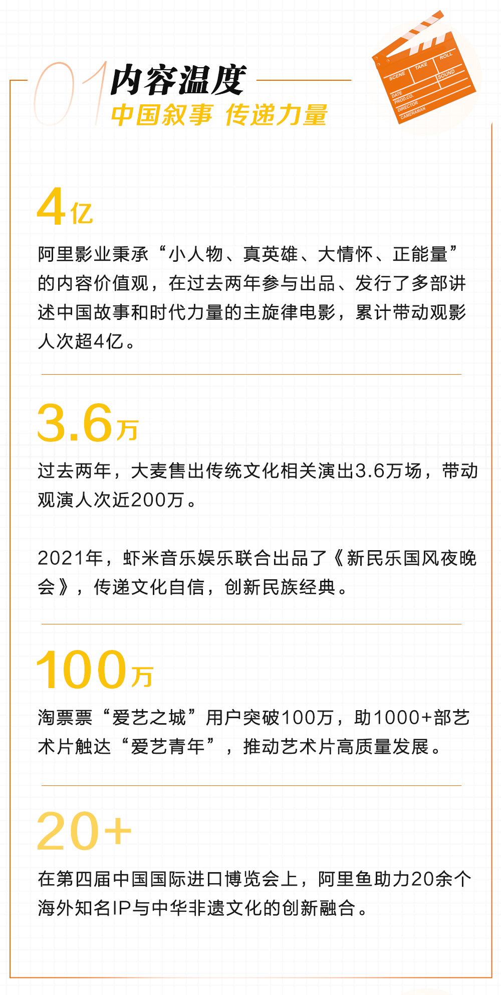 最准一肖一码一一孑中特,关键业务推广_电影集88.259