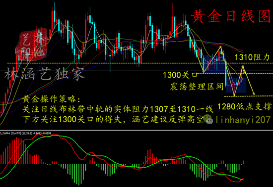 2024今晚香港开特马开什么,稳固解答解释落实_可调型14.771