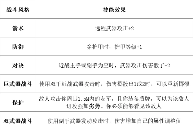 奥门开奖结果+开奖记录2024年资料网站,严实解答解释落实_速配集67.589