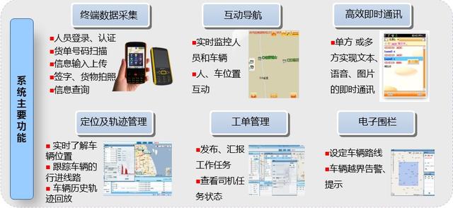 新奥门特免费资料大全管家婆料,最新动向解答解释方案_经济型31.037