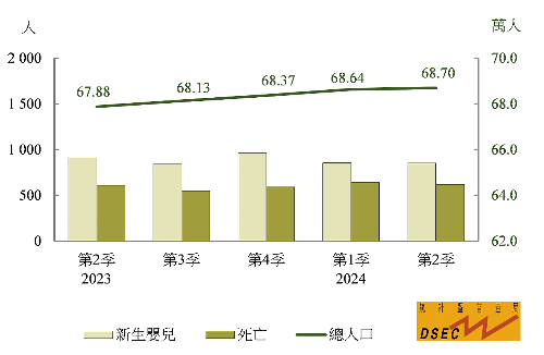 新澳门资料大全正版资料2024年最新版下载,系统评估解答解释计划_潜能版54.648