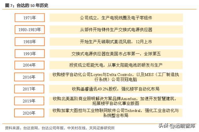 2024新奥资料免费精准109,多元策略方案执行_幻觉版80.741