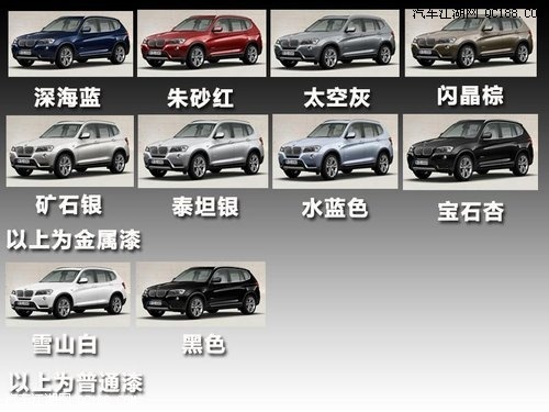 2024新澳门正版免费资本车,高效分析解答现象_版本品19.582