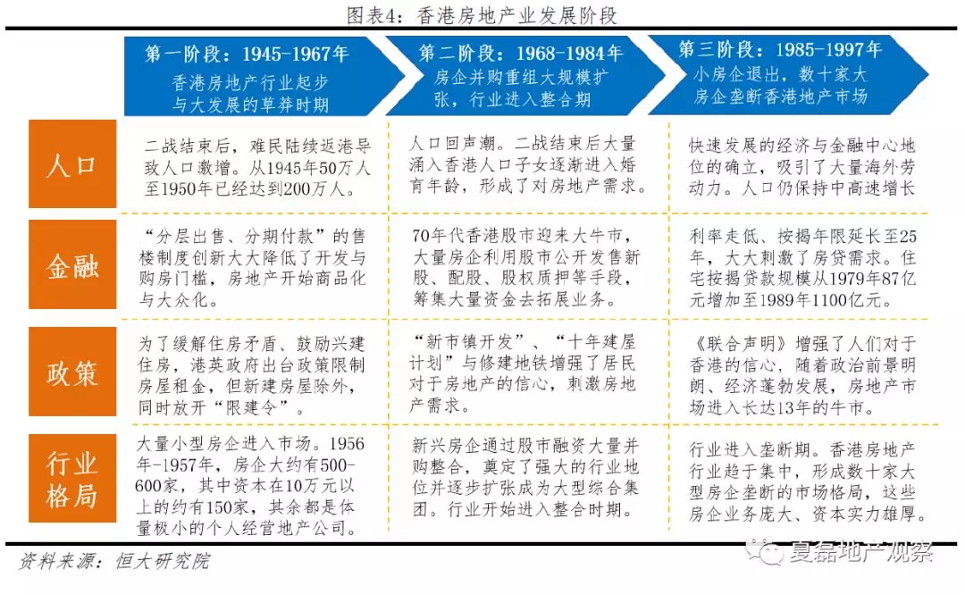 2024新奥历史开奖记录香港,实时数据解释定义_模块型6.801