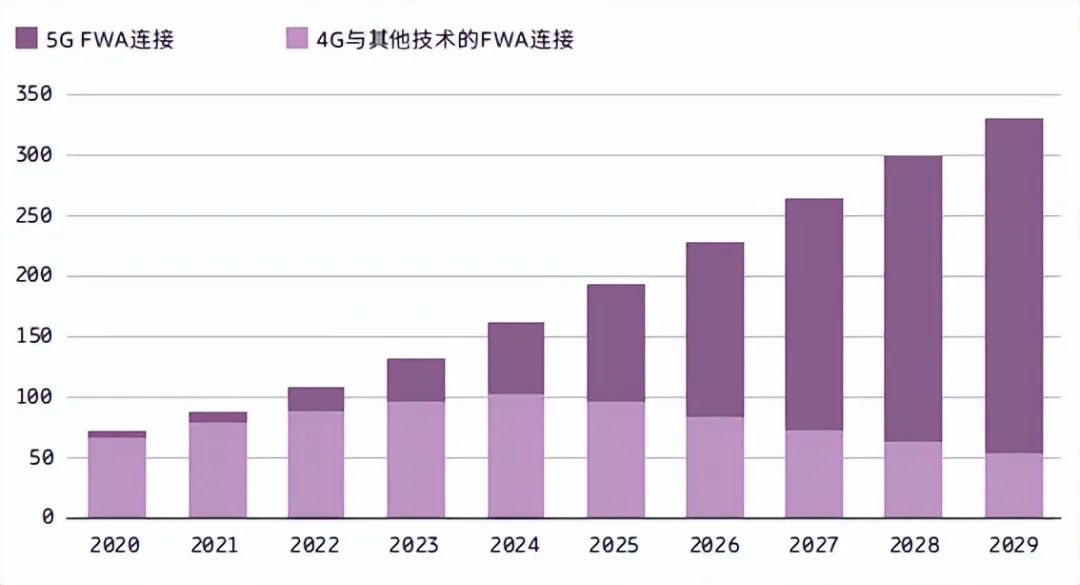 0149004.cσm查询,澳彩资料,强化品牌落实探讨_运动版2.602