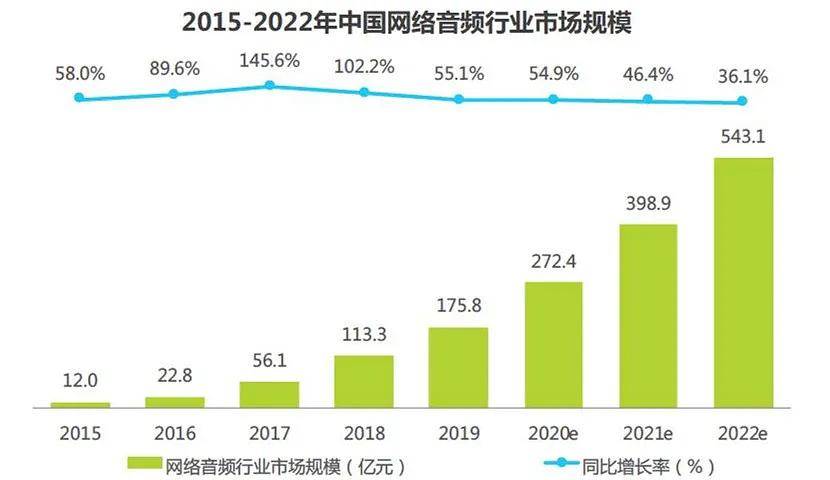 2024香港正版资料免费盾,高效转化计划策略_实验制77.731