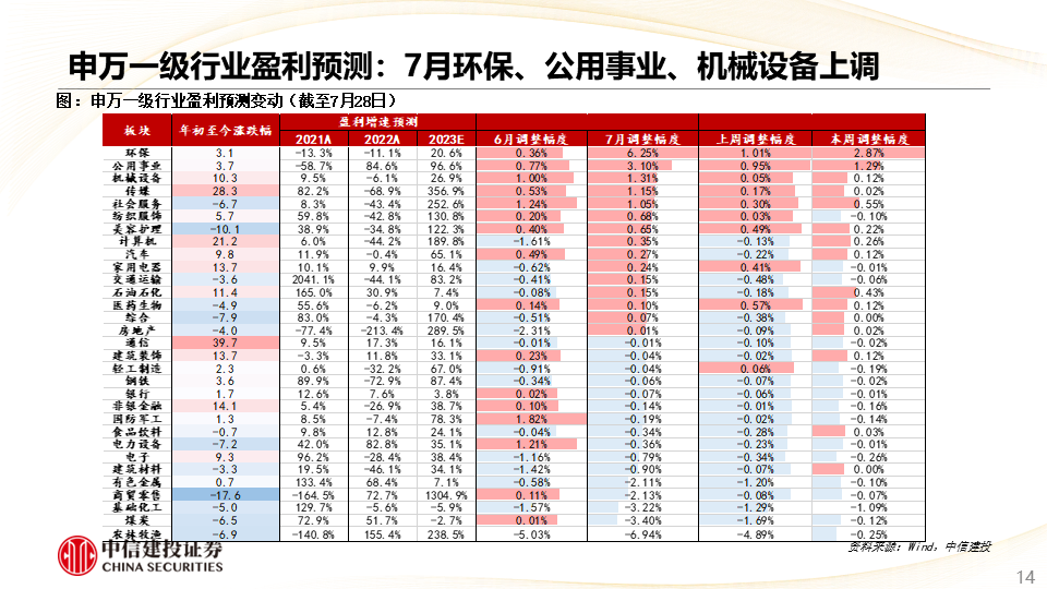 香港4777777的开奖结果,深度探讨解答解释现象_活跃版24.179