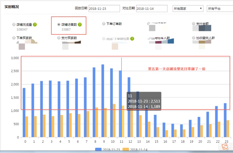 最准一肖一吗100%澳门,实时更新解析说明_独立版3.041