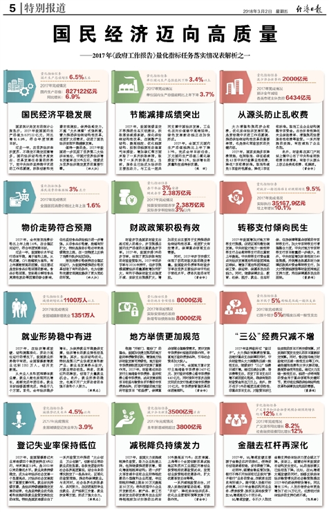 2024香港资料大全正版资料图片,耐心解答解释落实_交互版2.704