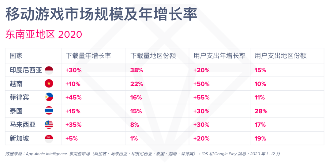 澳门资料大全正版资料2024年免费脑筋急转弯,严谨解答解释落实_用户品42.316