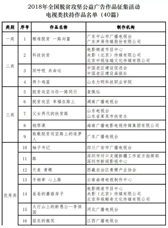 澳门鞋码一肖一,深入解释定义解答_精巧版85.007