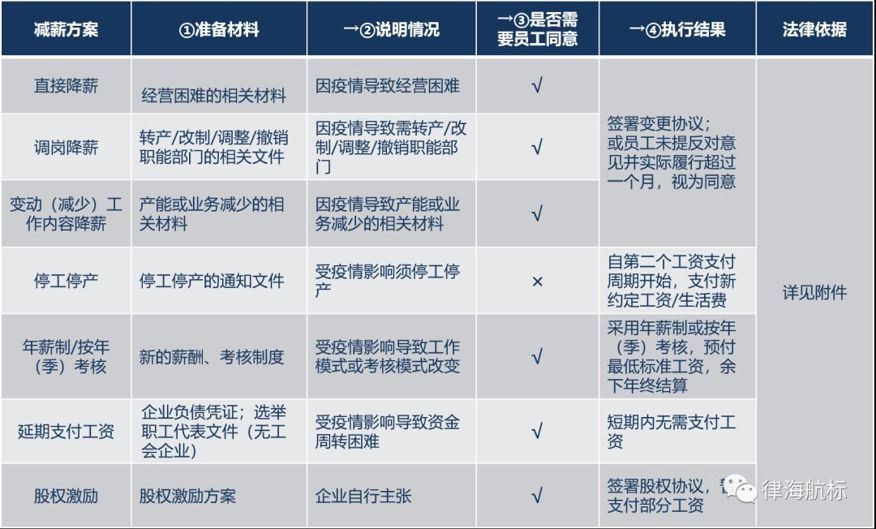 新澳天天开奖资料大全最新,快速执行方案实施_中心版43.369