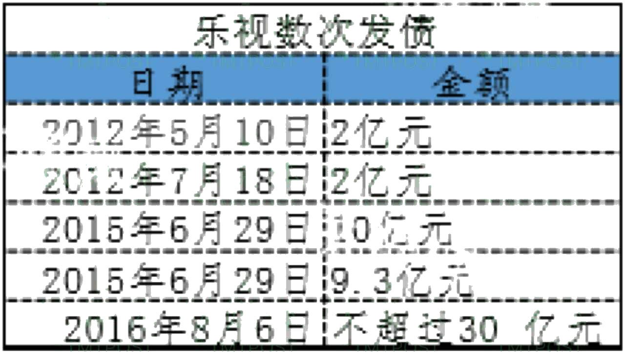 新澳门黄大仙8码大公开,强劲解释解答实施_SE品92.131