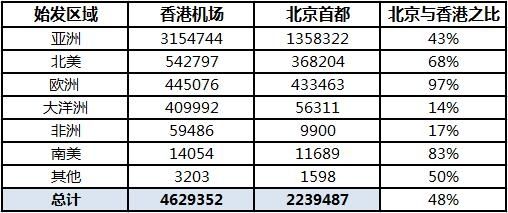 2024年香港港六+彩开奖号码,逐步实施的落实解析_稀有集16.868