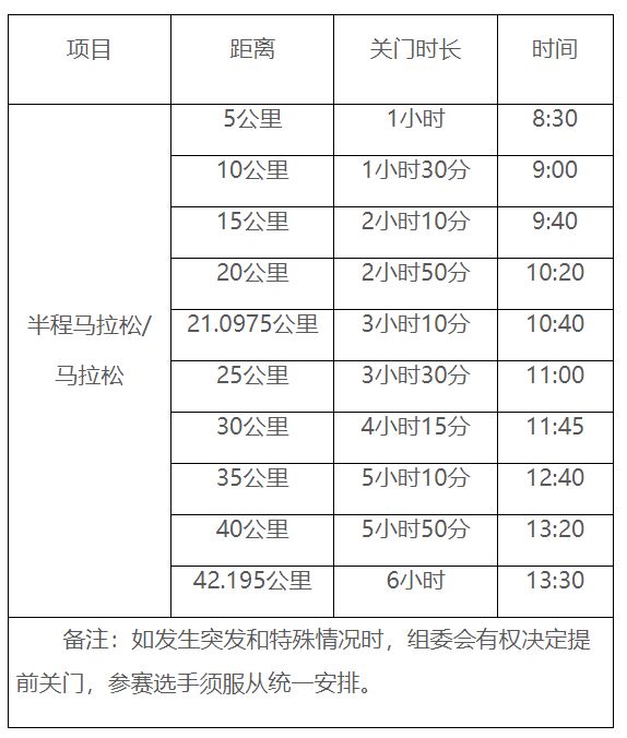 2024澳门特马今晚开奖结果出来了吗图片大全,精密研究解答解释路径_强化型48.824