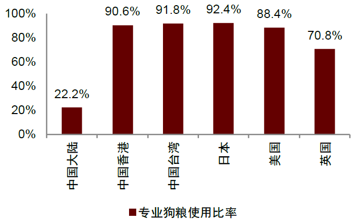 2024香港全年免费资料,数据驱动解答解释现象_10DM66.685