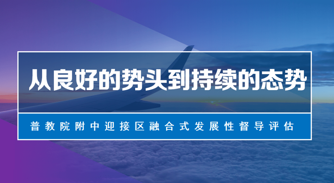 新奥门特免费资料大全火凤凰,细致研究解析方案_特供版14.058