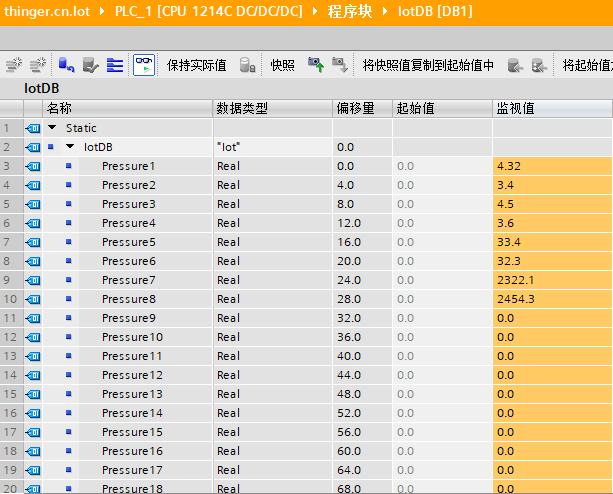 494949最快开奖结果+香港,实际解答执行落实_方案款25.409