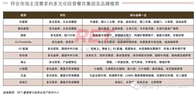 2024新浪正版免费资料,多样化方案执行策略_生动版23.024