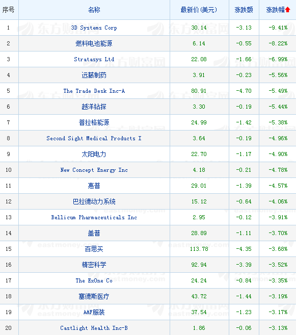 2024新奥历史开奖记录56期,坚定解答解释落实_进化型45.486