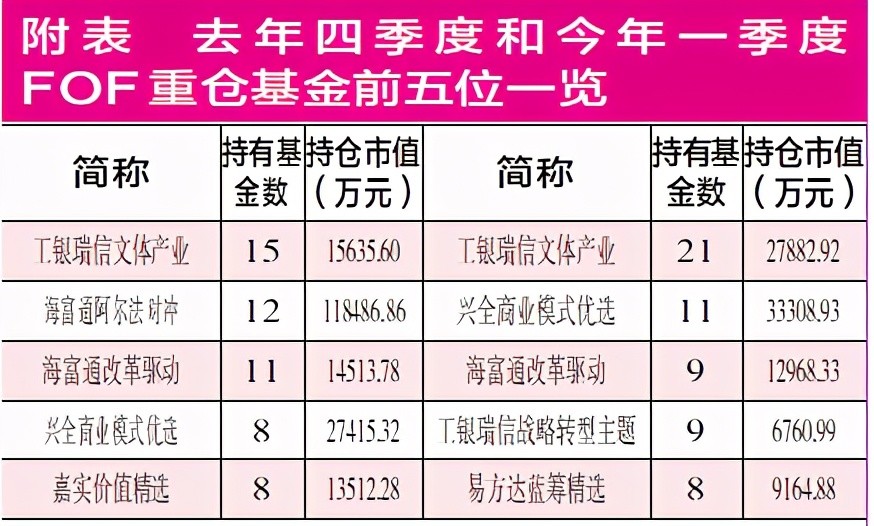 新澳门2024年正版马表,创新现象思路解释解答_私密款91.667