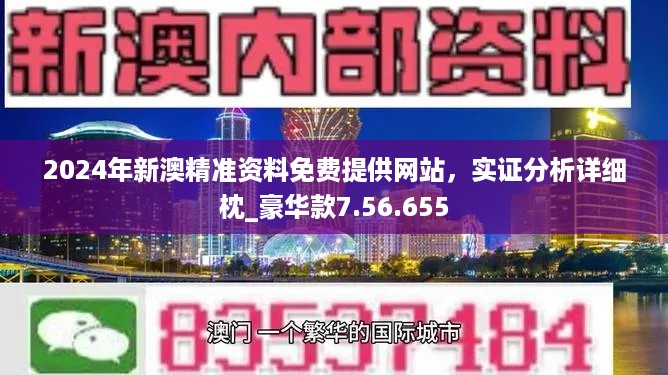 2024新奥精准版资料,深层执行数据策略_付费型85.577