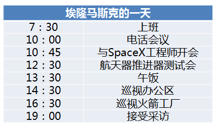 2024澳门天天开好彩大全正版,高效计划策略转化_uShop51.73