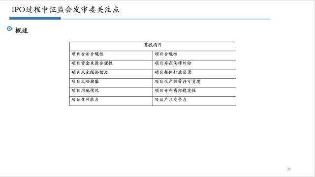 新澳资料免费最新,精准解析分析_协作版61.726