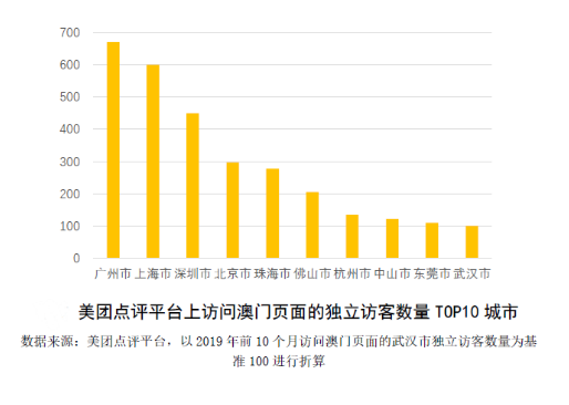 2024年新澳门天天开奖结果,高效解答计划应用解释_证券版65.703