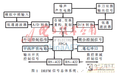 新澳六最准精彩资料,逻辑策略解析解答解释_工具集6.557