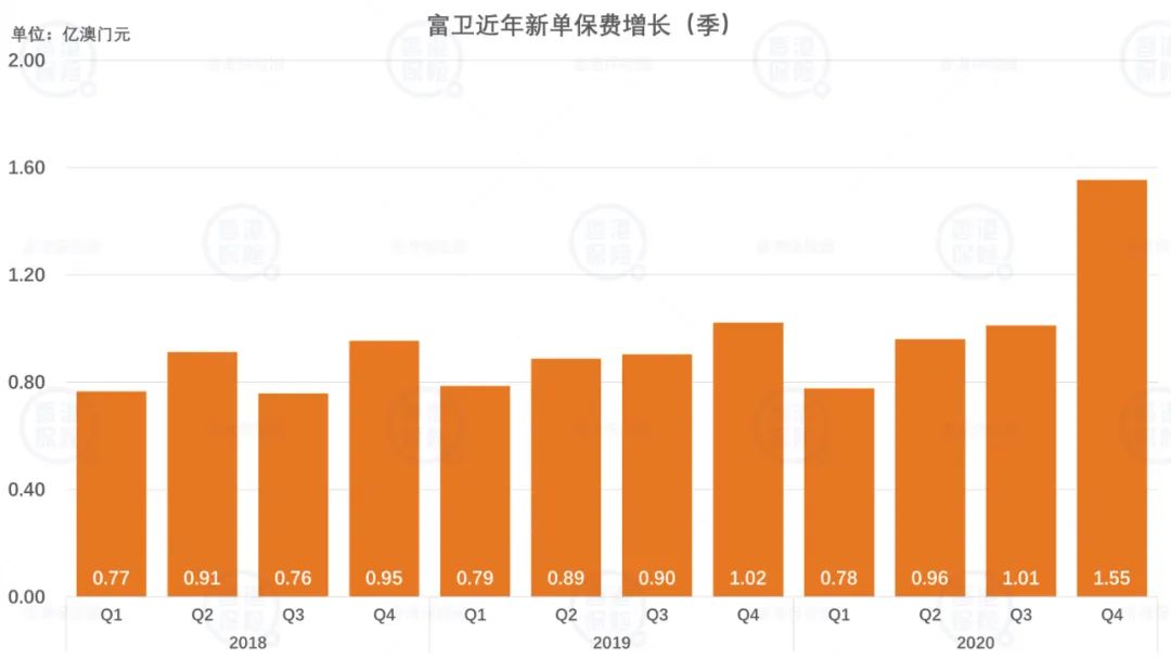 2024年澳门今晚开奖号码现场直播,可靠数据评估分析_畅销版50.839