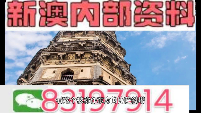 2024澳门精准正版资料,现状说明解析_预告制90.057