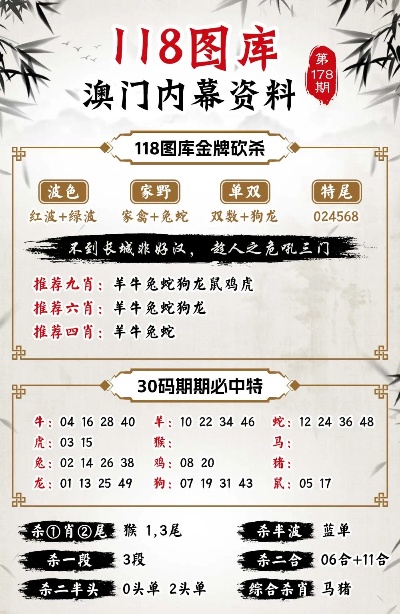 今晚澳门特马开什么今晚四不像,员工激励方式_调节版28.133