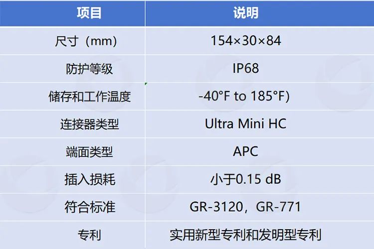 2024年新澳开奖结果,确定解答解释落实_回忆品48.161