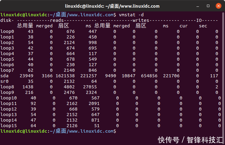 7777788888澳门,实际应用说明解析_封测版13.179