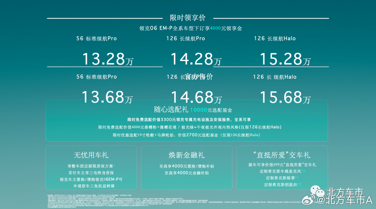 澳门开奖记录开奖结果2024,安全性方案设计_iPhone70.91