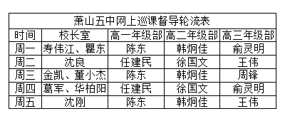 澳门正版资料大全资料生肖卡,详细探讨解答解释路径_练习版52.276