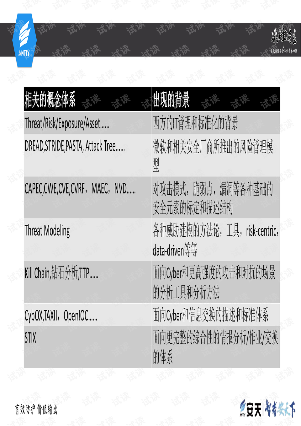 新澳利澳门开奖历史结果,专攻解答解释落实_标准款66.522