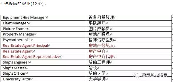 新澳天天开奖资料大全最新开奖结果查询下载,全面解析解答解释计划_尊享版63.607