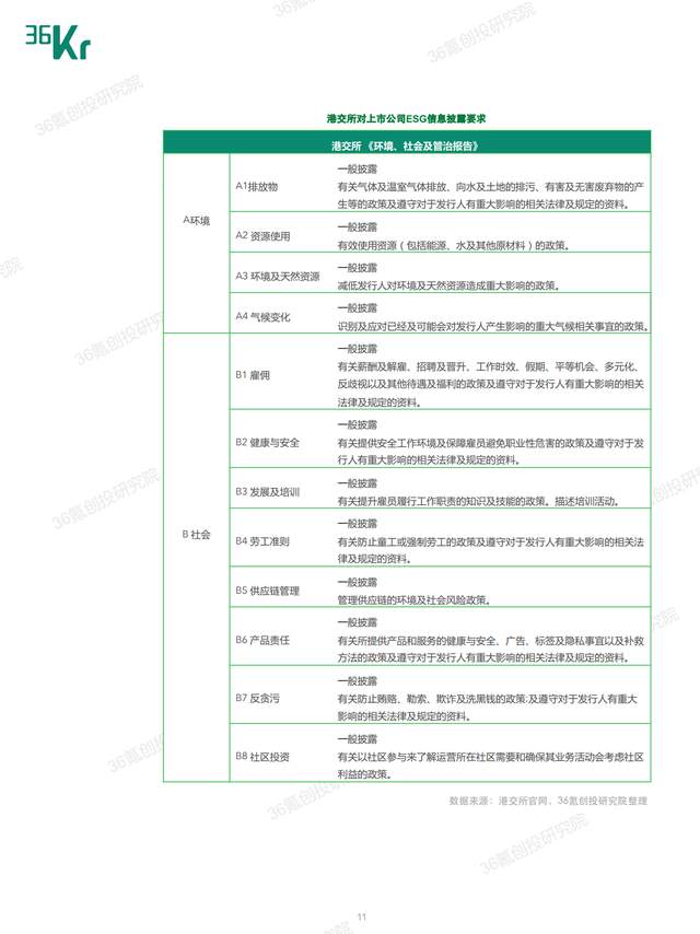 2024年正版免费天天开彩,调研报告解答落实_播音版94.923