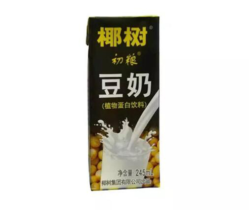 豆奶最新版下载，探索最新应用特性与优势