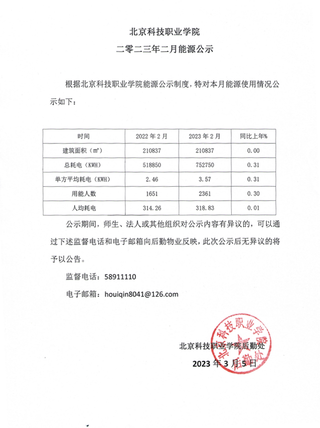 北科5最新价格，探索其价值与市场趋势