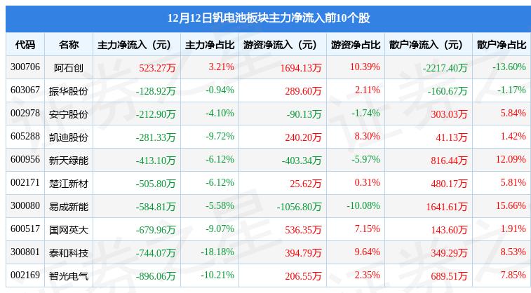 河钢股份最新价格动态及市场走势分析与展望