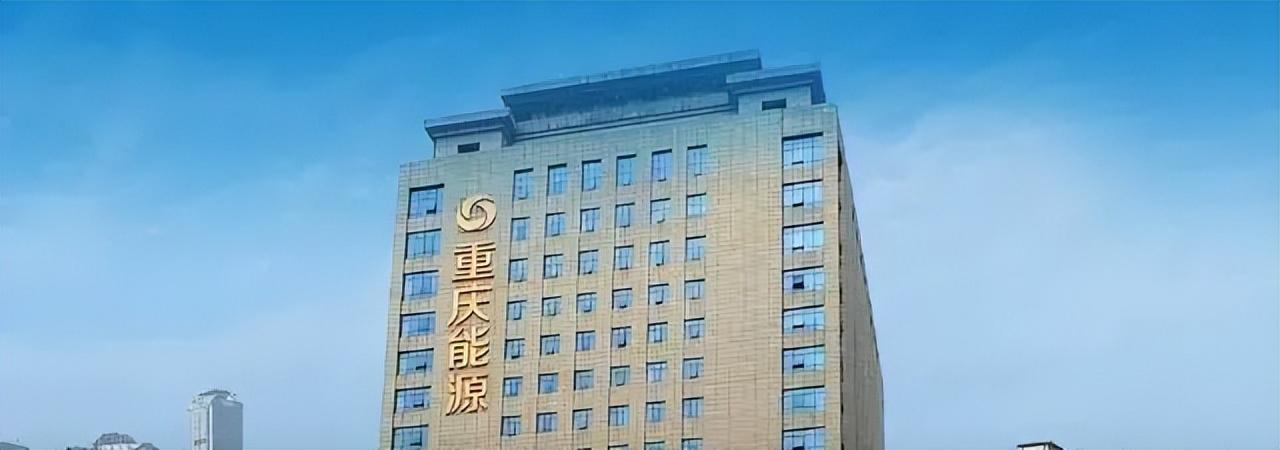 永煤集团违约事件最新进展深度解析