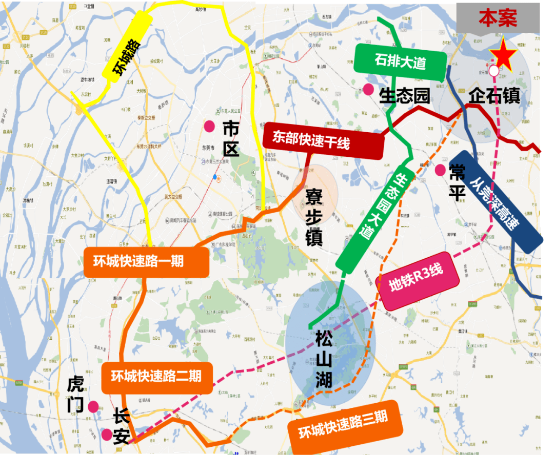 CBK最新地址，探索与发现的旅程