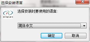 龙达鲁西热血激战展现非凡实力，最新比赛视频公开