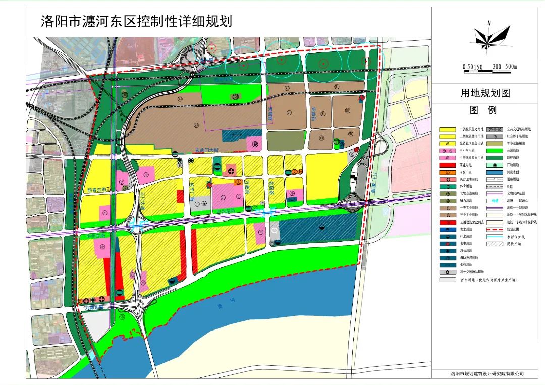 兴平市最新规划蓝图揭秘，塑造未来城市的宏伟愿景